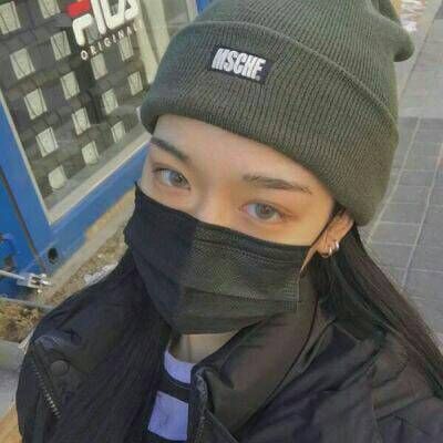 志志雄真实（身份：维新派刽子手、剑心老冤家） - 魔界骑士在线观看10 - 小程序观看